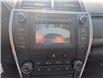 2017 Toyota Camry LE (Stk: 26004B) in Owen Sound - Image 14 of 19