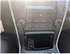2017 Toyota Camry LE (Stk: 26004B) in Owen Sound - Image 15 of 19