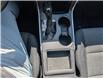 2017 Toyota Camry LE (Stk: 26004B) in Owen Sound - Image 16 of 19