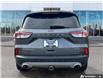 2021 Ford Escape Titanium (Stk: B89001B) in Okotoks - Image 5 of 25