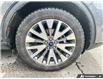 2021 Ford Escape Titanium (Stk: B89001B) in Okotoks - Image 6 of 25