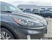 2021 Ford Escape Titanium (Stk: B89001B) in Okotoks - Image 8 of 25