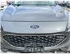 2021 Ford Escape Titanium (Stk: B89001B) in Okotoks - Image 9 of 25