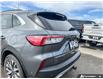 2021 Ford Escape Titanium (Stk: B89001B) in Okotoks - Image 10 of 25