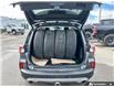2021 Ford Escape Titanium (Stk: B89001B) in Okotoks - Image 11 of 25