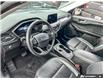 2021 Ford Escape Titanium (Stk: B89001B) in Okotoks - Image 12 of 25