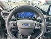 2021 Ford Escape Titanium (Stk: B89001B) in Okotoks - Image 13 of 25