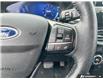 2021 Ford Escape Titanium (Stk: B89001B) in Okotoks - Image 15 of 25
