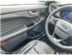 2021 Ford Escape Titanium (Stk: B89001B) in Okotoks - Image 16 of 25