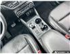 2021 Ford Escape Titanium (Stk: B89001B) in Okotoks - Image 17 of 25
