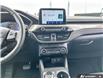 2021 Ford Escape Titanium (Stk: B89001B) in Okotoks - Image 18 of 25