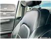 2021 Ford Escape Titanium (Stk: B89001B) in Okotoks - Image 19 of 25