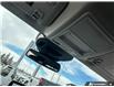 2021 Ford Escape Titanium (Stk: B89001B) in Okotoks - Image 20 of 25