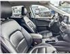 2021 Ford Escape Titanium (Stk: B89001B) in Okotoks - Image 21 of 25