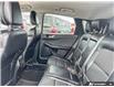 2021 Ford Escape Titanium (Stk: B89001B) in Okotoks - Image 22 of 25