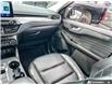 2021 Ford Escape Titanium (Stk: B89001B) in Okotoks - Image 24 of 25