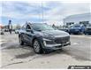 2021 Ford Escape Titanium (Stk: B89001B) in Okotoks - Image 25 of 25