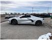 2026 Chevrolet Corvette Stingray (Stk: T5111982) in Calgary - Image 2 of 20