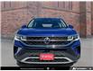 2022 Volkswagen Taos Highline (Stk: 235681) in Victoria - Image 2 of 24