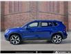 2022 Volkswagen Taos Highline (Stk: 235681) in Victoria - Image 3 of 24