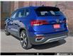 2022 Volkswagen Taos Highline (Stk: 235681) in Victoria - Image 4 of 24