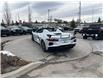 2026 Chevrolet Corvette Stingray (Stk: T5111982) in Calgary - Image 3 of 20