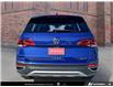 2022 Volkswagen Taos Highline (Stk: 235681) in Victoria - Image 5 of 24