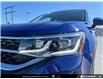 2022 Volkswagen Taos Highline (Stk: 235681) in Victoria - Image 7 of 24
