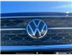 2022 Volkswagen Taos Highline (Stk: 235681) in Victoria - Image 8 of 24
