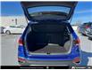 2022 Volkswagen Taos Highline (Stk: 235681) in Victoria - Image 11 of 24