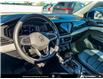 2022 Volkswagen Taos Highline (Stk: 235681) in Victoria - Image 12 of 24