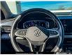 2022 Volkswagen Taos Highline (Stk: 235681) in Victoria - Image 13 of 24