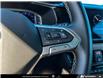 2022 Volkswagen Taos Highline (Stk: 235681) in Victoria - Image 15 of 24