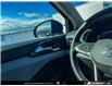 2022 Volkswagen Taos Highline (Stk: 235681) in Victoria - Image 16 of 24
