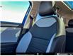 2022 Volkswagen Taos Highline (Stk: 235681) in Victoria - Image 19 of 24