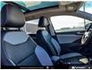 2022 Volkswagen Taos Highline (Stk: 235681) in Victoria - Image 21 of 24