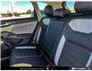 2022 Volkswagen Taos Highline (Stk: 235681) in Victoria - Image 22 of 24