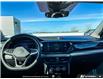 2022 Volkswagen Taos Highline (Stk: 235681) in Victoria - Image 23 of 24