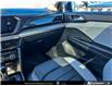 2022 Volkswagen Taos Highline (Stk: 235681) in Victoria - Image 24 of 24