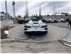 2026 Chevrolet Corvette Stingray (Stk: T5111982) in Calgary - Image 4 of 20