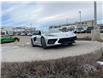 2026 Chevrolet Corvette Stingray (Stk: T5111982) in Calgary - Image 7 of 20