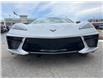 2026 Chevrolet Corvette Stingray (Stk: T5111982) in Calgary - Image 8 of 20