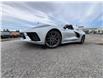 2026 Chevrolet Corvette Stingray (Stk: T5111982) in Calgary - Image 9 of 20