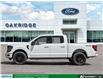 2026 Ford F-150 XLT (Stk: D55400) in London - Image 3 of 23