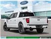 2026 Ford F-150 XLT (Stk: D55400) in London - Image 4 of 23