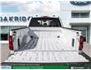 2026 Ford F-150 XLT (Stk: D55400) in London - Image 7 of 23