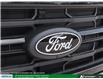 2026 Ford F-150 XLT (Stk: D55400) in London - Image 9 of 23