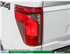 2026 Ford F-150 XLT (Stk: D55400) in London - Image 10 of 23