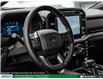 2026 Ford F-150 XLT (Stk: D55400) in London - Image 11 of 23