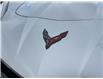 2026 Chevrolet Corvette Stingray (Stk: T5111982) in Calgary - Image 10 of 20